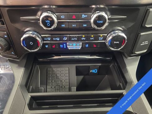 New 2026 Ford F350 Lariat w/ Chrome Package AWD/4WD image 32
