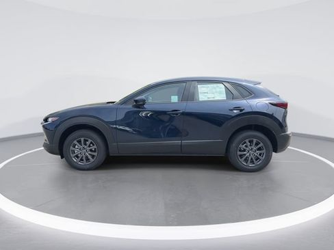 Used 2026 MAZDA CX-30 AWD 2.5 S image 5