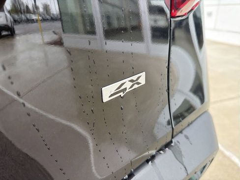 Certified 2025 Kia Seltos S image 4