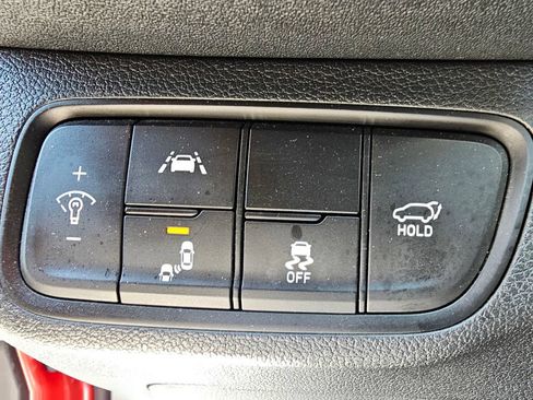 Used 2020 Hyundai Santa Fe Limited FWD image 25