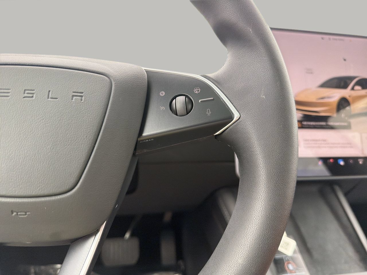Used 2025 Tesla Model 3 RWD image 27