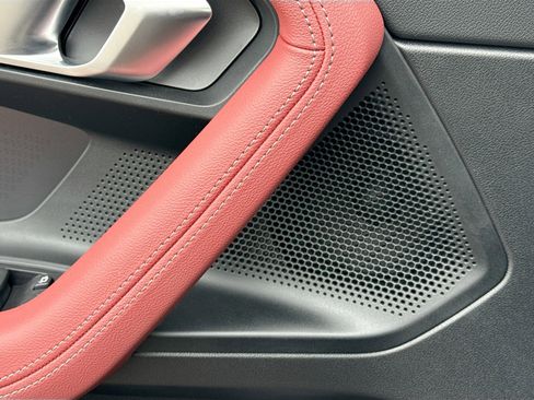 New 2026 BMW 230i 230i image 23