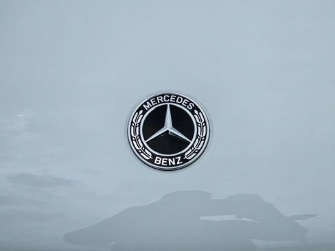 New 2026 Mercedes-Benz GLC 300 image 10