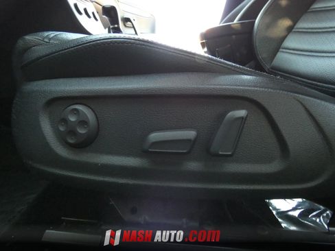 Used 2016 Volkswagen CC R-Line FWD image 45