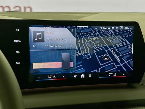 New 2026 BMW 228i xDrive w/ Premium Package image 15