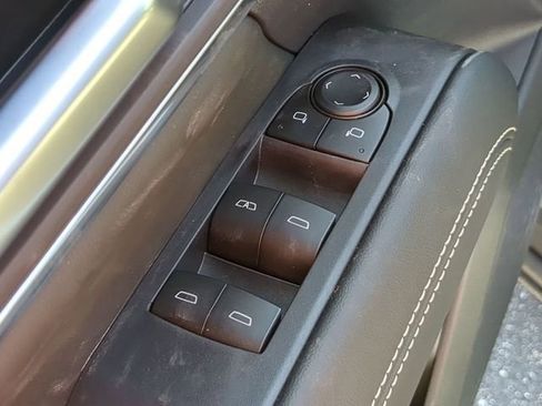 New 2026 GMC Terrain Elevation w/ Technology Package II image 21