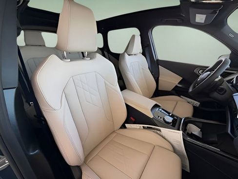 New 2026 BMW X3 xDrive30 w/ Premium Package image 25
