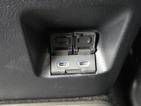 Used 2023 Toyota 4Runner SR5 Premium w/ Moonroof Package image 24