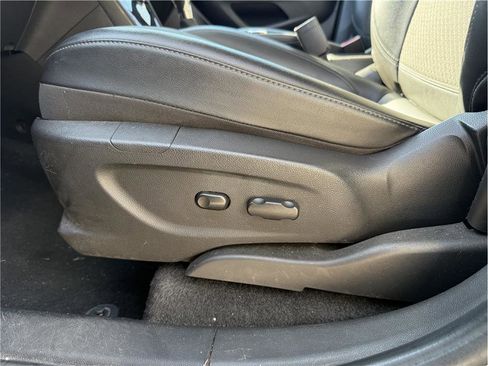 Used 2019 Buick Encore Preferred w/ Safety Package image 12
