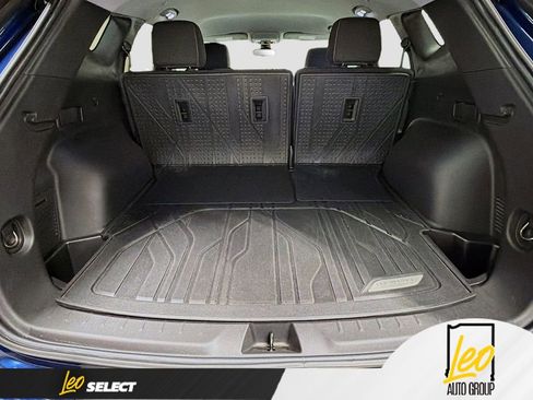 Used 2023 Chevrolet Blazer LT w/ Convenience Package image 25