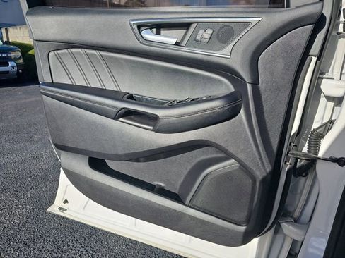 Used 2018 Ford Edge Sport w/ Equipment Group 401A image 31