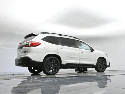 Used 2023 Subaru Ascent Onyx Edition Limited image 59