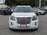 Used 2014 GMC Terrain Denali image 2