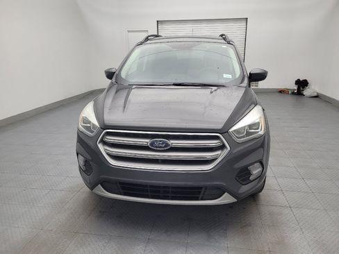 Used 2017 Ford Escape SE w/ Equipment Group 201A FWD image 15