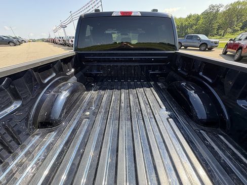 Used 2023 Ford F150 XL w/ STX Appearance Package AWD/4WD image 15