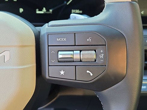 Used 2025 Kia K4 GT-Line FWD image 22
