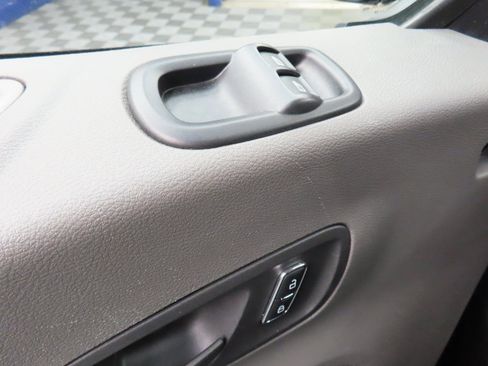 Used 2024 Ford Transit 350 XLT image 53