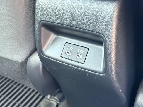 Used 2024 Toyota Corolla LE FWD image 16