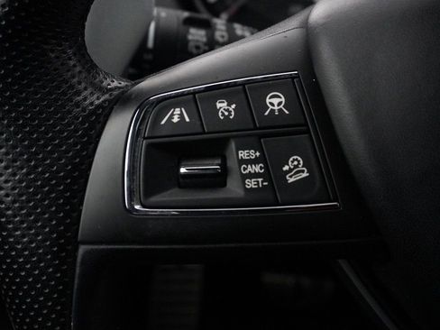 Used 2019 Maserati Levante GTS AWD/4WD image 43