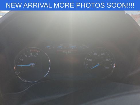 Used 2019 Ford F350 Platinum w/ Platinum Ultimate Package image 2