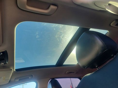 Used 2021 Kia K5 EX w/ EX Premium Package image 33