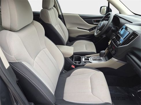Used 2023 Subaru Forester image 12