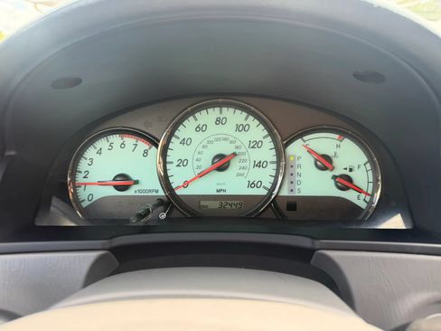 Used 2006 Toyota Solara SLE FWD image 27