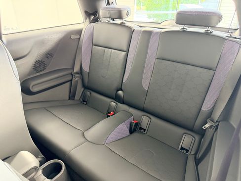 New 2026 MINI Cooper S FWD image 19