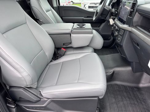 New 2026 Ford F150 XL RWD image 18