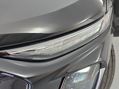 New 2026 Audi Q3 quattro 2.0T AWD/4WD image 32
