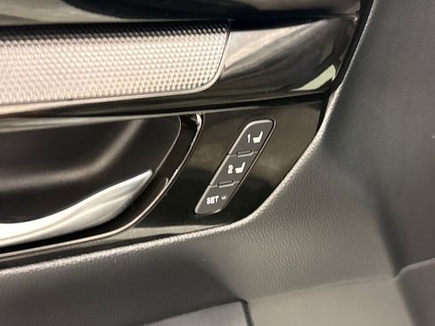 Certified 2024 Honda CR-V EX-L image 22