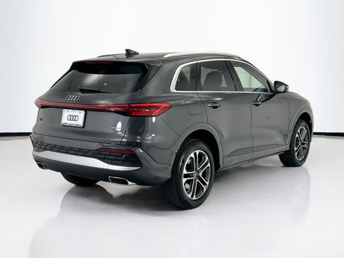 New 2026 Audi Q5 Premium Plus AWD/4WD image 5