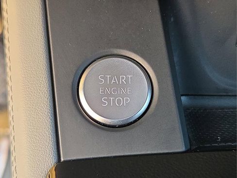 Used 2022 Audi A5 2.0T Premium Plus image 23