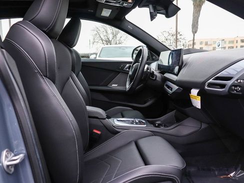 Used 2026 BMW 228i w/ Technology Package image 15