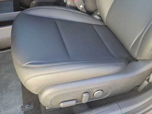 New 2023 Hyundai Ioniq 6 SEL image 14