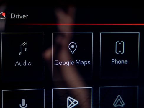 Used 2023 GMC Sierra 1500 SLT w/ SLT Premium Plus Package image 25