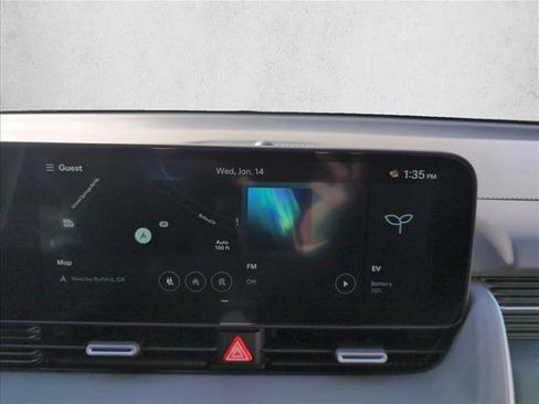 New 2026 Hyundai Ioniq 5 SE image 12