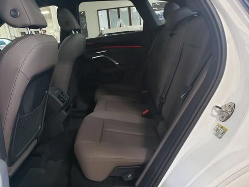New 2026 Audi Q5 Premium AWD/4WD image 12