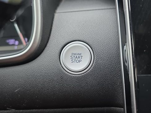 Used 2023 Hyundai Santa Cruz SEL AWD/4WD image 25