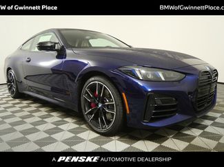 New 2026 BMW M440i M440i video 1