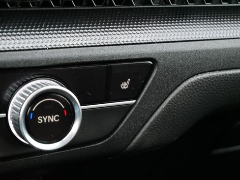 Certified 2023 Honda CR-V EX image 31