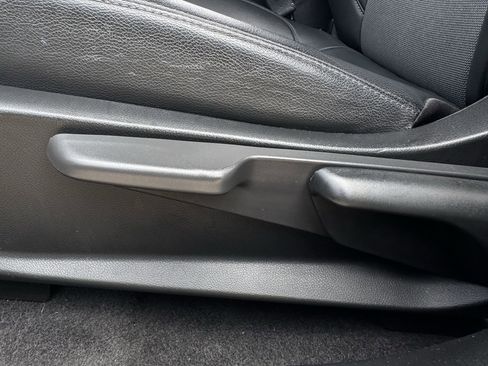 Used 2019 Honda Clarity Plug-In Hybrid image 23