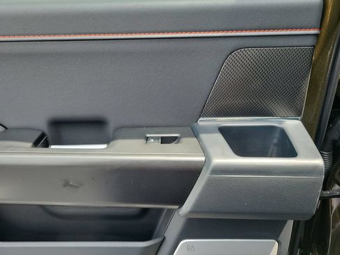 New 2026 Ford F150 Raptor AWD/4WD image 15