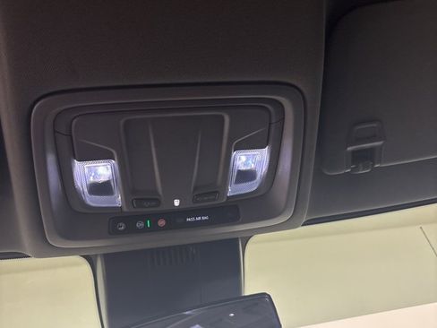 Used 2022 Chevrolet Silverado 1500 Custom w/ Rally Edition image 14