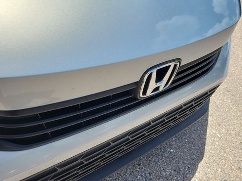 Used 2022 Honda Civic EX image 12