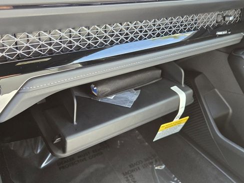 Used 2023 Honda Accord Sport image 24