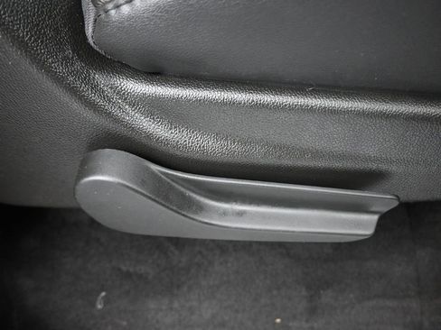 Used 2017 Cadillac Escalade ESV Luxury image 49