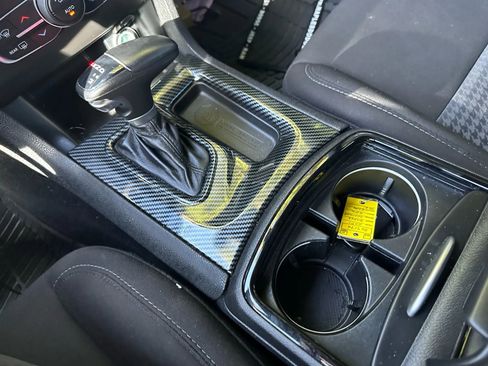 Used 2021 Dodge Charger GT w/ Blacktop Package image 18