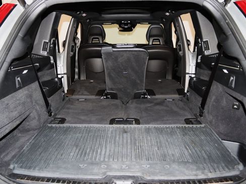 Used 2018 Volvo XC90 T6 Inscription w/ Convenience Package image 71