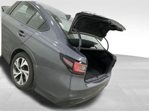 Used 2023 Subaru Legacy image 21
